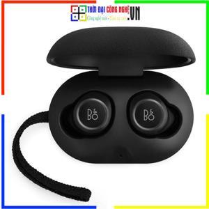 Tai nghe Bluetooth BeoPlay E8