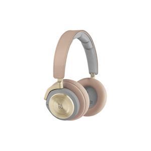 Tai nghe Bluetooth Beoplay H9I