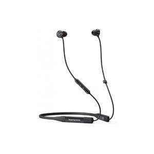 Tai nghe bluetooth Beyerdynamic Blue Byrd