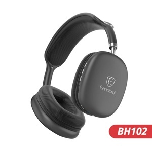 Tai nghe Nolia Bluetooth BH 102