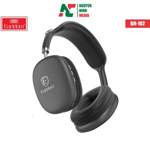 Tai nghe Nolia Bluetooth BH 102