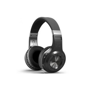 Tai nghe bluetooth Bluedio 57