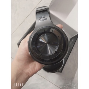 Tai nghe bluetooth Bluedio 57