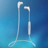 Tai nghe bluetooth Bluedio N2