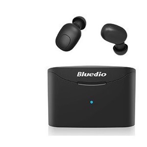 Tai nghe bluetooth Bluedio T-Elf