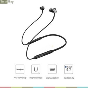 Tai nghe bluetooth Bluedio TN