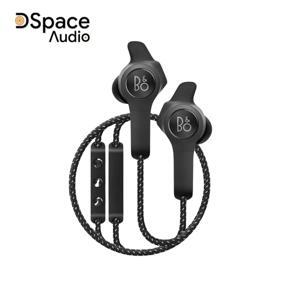 Tai nghe bluetooth B&O BeoPLay E6