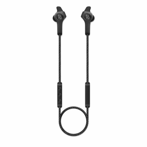 Tai nghe bluetooth B&O BeoPLay E6