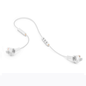 Tai nghe bluetooth B&O BeoPLay E6