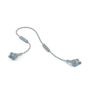 Tai nghe bluetooth B&O BeoPLay E6