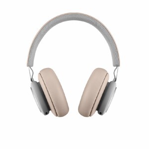 Tai nghe Bluetooth B&O BeoPlay H4