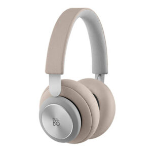 Tai nghe Bluetooth B&O BeoPlay H4