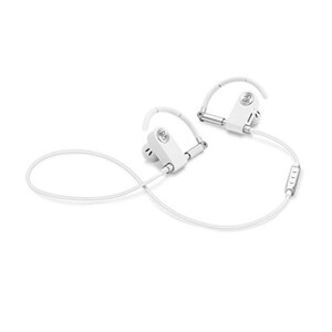 Tai nghe Bluetooth B&O Earset