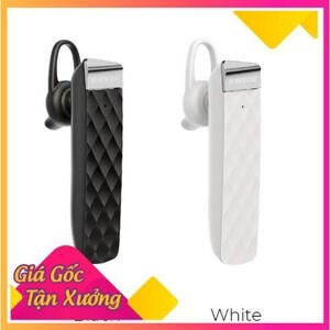 Tai nghe bluetooth Borofone BC22