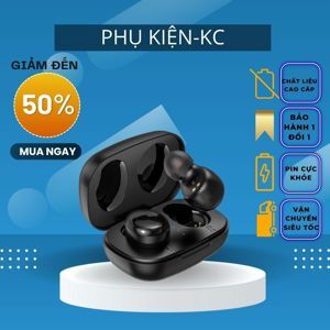 Tai nghe bluetooth Borofone BE35