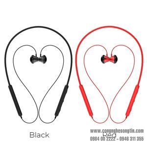 Tai nghe bluetooth Borofone BE-23