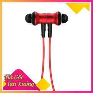 Tai nghe bluetooth Borofone BE29