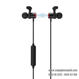 Tai nghe bluetooth Borofone BE20