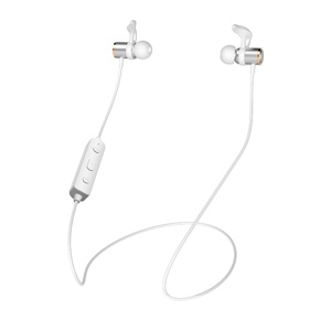 Tai nghe bluetooth Borofone BE20