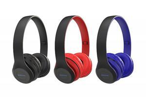 Tai nghe bluetooth Borofone BO4