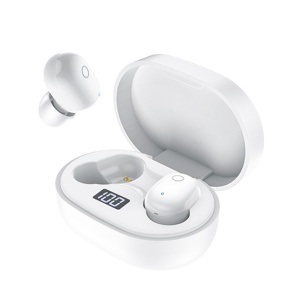 Tai nghe bluetooth Borofone BW06