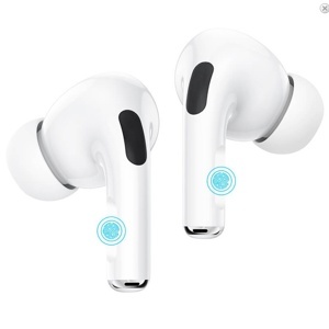 Tai nghe Bluetooth Borofone BW03