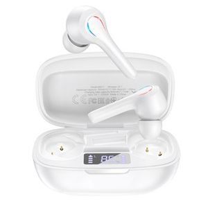 Tai nghe bluetooth Borofone BW11