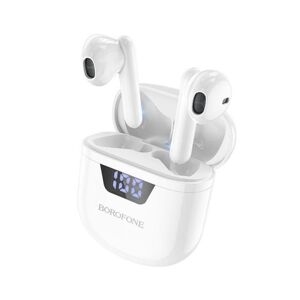 Tai nghe Bluetooth Borofone BW05