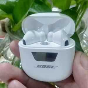 Tai nghe Bluetooth Bose MG S21