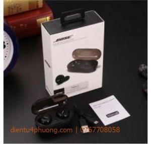 Tai nghe bluetooth Bose TWS2