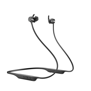 Tai Nghe bluetooth Bowers & Wilkins PI4