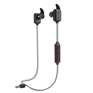 Tai nghe bluetooth Braven Flye Sport Reflect