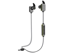 Tai nghe bluetooth Braven Flye Sport Reflect