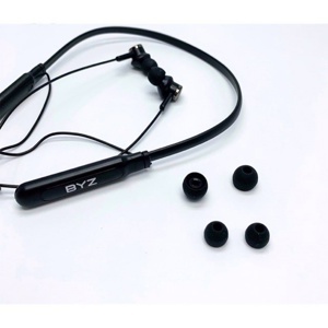 Tai nghe bluetooth BYZ B16