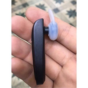 Tai nghe Bluetooth BYZ YB005