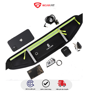 Tai nghe Bluetooth BYZ YB012