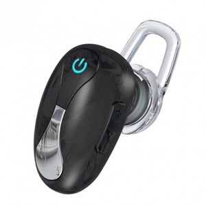 Tai nghe Bluetooth BYZ YB012