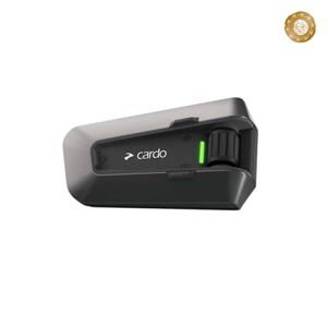 Tai nghe Bluetooth Cardo Packtalk EDGE