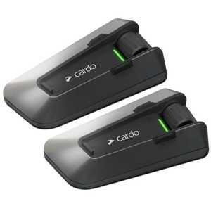 Tai nghe bluetooth Cardo Packtalk Neo