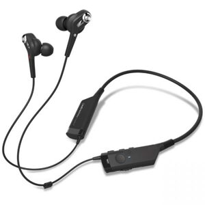 Tai nghe bluetooth Technica ATH-ANC4BT