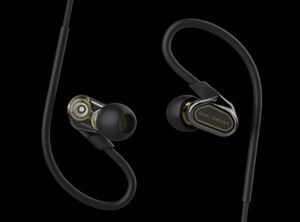 Tai nghe bluetooth Cowon EH3 BT