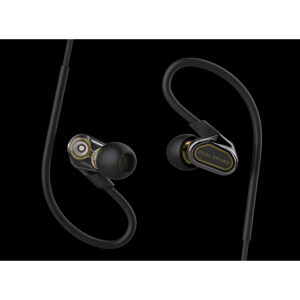 Tai nghe bluetooth Cowon EH3 BT