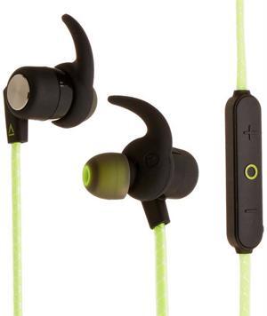 Tai nghe bluetooth Creative Outlier Sports