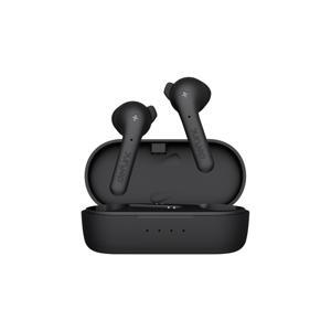 Tai nghe bluetooth Defunc EarBuds D026