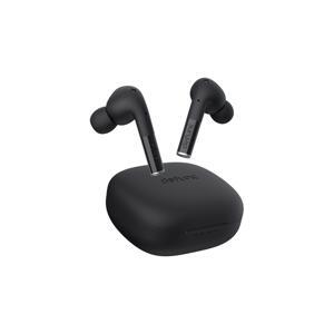 Tai nghe bluetooth Defunc EarBuds D026