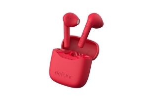 Tai nghe bluetooth Defunc EarBuds D026