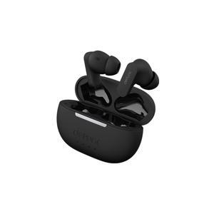 Tai nghe bluetooth Defunc EarBuds D026