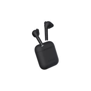 Tai nghe bluetooth Defunc EarBuds D026