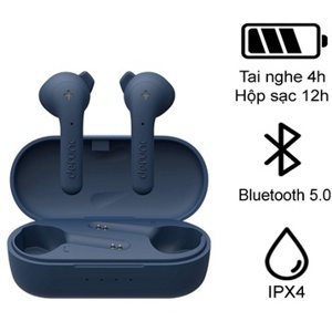 Tai nghe bluetooth Defunc EarBuds D026