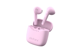 Tai nghe bluetooth Defunc EarBuds D026